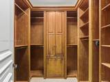 4040 Island Estates Dr - Photo 44