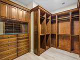 4040 Island Estates Dr - Photo 45