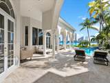 4040 Island Estates Dr - Photo 46