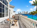 4040 Island Estates Dr - Photo 47
