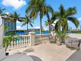 4040 Island Estates Dr - Photo 48