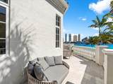 4040 Island Estates Dr - Photo 49