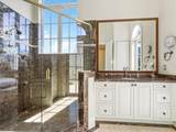 4040 Island Estates Dr - Photo 52