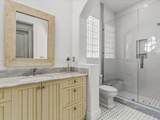 4040 Island Estates Dr - Photo 56