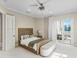 4040 Island Estates Dr - Photo 57