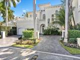 4040 Island Estates Dr - Photo 6