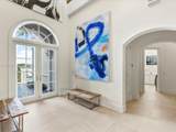 4040 Island Estates Dr - Photo 8
