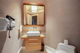 4042 Island Estates Dr - Photo 34