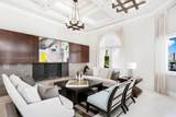 4042 Island Estates Dr - Photo 7