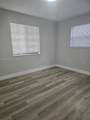 780 74th Pl - Photo 22