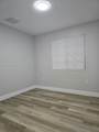 780 74th Pl - Photo 24