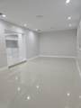 780 74th Pl - Photo 25