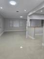 780 74th Pl - Photo 9