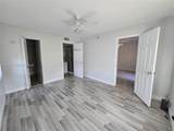 10600 10th St - Photo 10