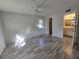 10600 10th St - Photo 11