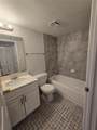 10600 10th St - Photo 14
