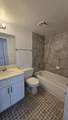 10600 10th St - Photo 15