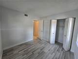 10600 10th St - Photo 17