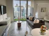 151 1st St - Photo 1