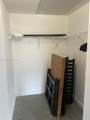 151 1st St - Photo 10