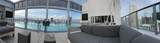 151 1st St - Photo 15