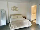 151 1st St - Photo 4