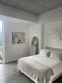 151 1st St - Photo 5