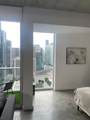 151 1st St - Photo 6