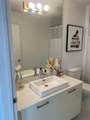 151 1st St - Photo 7