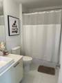 151 1st St - Photo 8