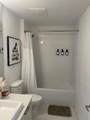 151 1st St - Photo 9