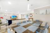 5740 19th Ave - Photo 10
