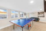 5740 19th Ave - Photo 14