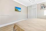 5740 19th Ave - Photo 25
