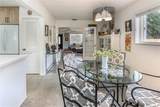 1515 Harrison St - Photo 12