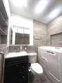 480 109th St - Photo 30