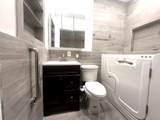 480 109th St - Photo 31