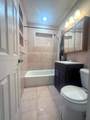 480 109th St - Photo 37