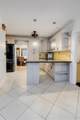 480 109th St - Photo 9