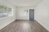 12108 5th Ave - Photo 7