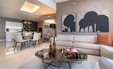 851 1st Ave - Photo 10