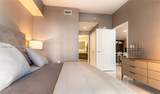 851 1st Ave - Photo 12