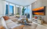 851 1st Ave - Photo 13