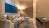 851 1st Ave - Photo 14