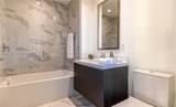 851 1st Ave - Photo 16