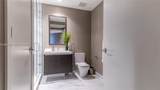 851 1st Ave - Photo 17