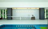 851 1st Ave - Photo 23