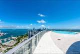 851 1st Ave - Photo 6