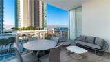851 1st Ave - Photo 8