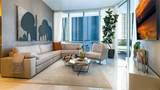 851 1st Ave - Photo 9